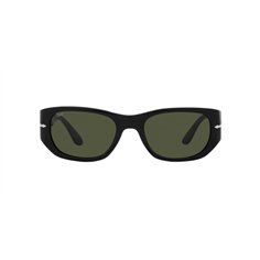 Persol PO3307S 95/31 2