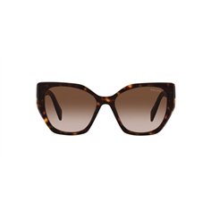 Prada PR 19ZS 2AU6S1 2