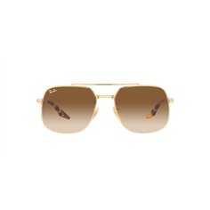 Ray-Ban RB3699 001/51 2
