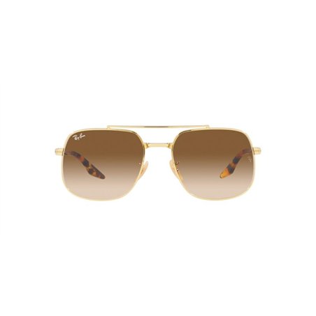 Ray-Ban RB3699 001/51 Ray-Ban RB3699 001/51