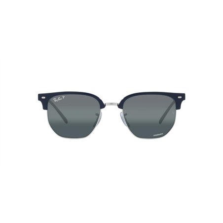 Ray-Ban NEW CLUBMASTER RB4416 6656G6 Ray-Ban NEW CLUBMASTER RB4416 6656G6