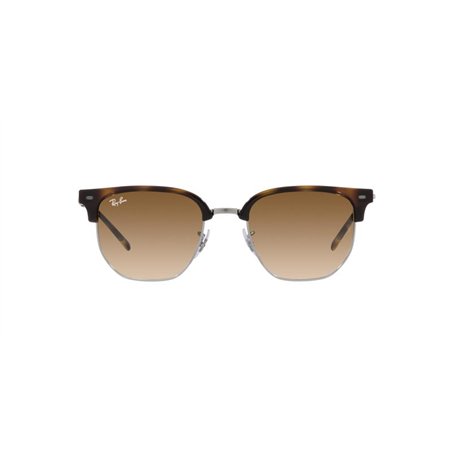 Ray-Ban NEW CLUBMASTER RB4416 710/51