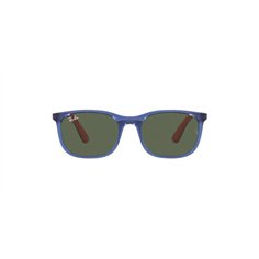 Ray-Ban RJ9076S 712471 2