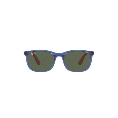 Ray-Ban Junior RJ9076S 712471