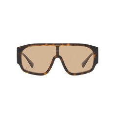 Versace VE4439 108/73 2