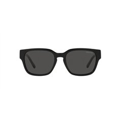 Arnette TYPE Z AN4294 121487 2