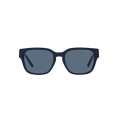 Arnette TYPE Z AN4294 122180 2