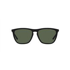 Arnette FRY AN4301 27539A 2