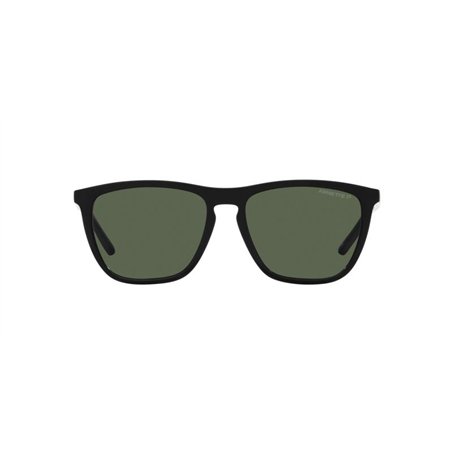 Arnette FRY AN4301 27539A Arnette FRY AN4301 27539A