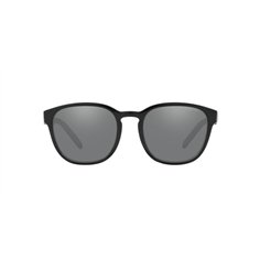Arnette BARRANCO AN4319 27536G 2