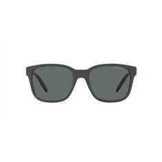 Arnette SURRY H AN4320 287081 2