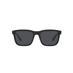 Arnette LEBOWL AN4321 275387 2