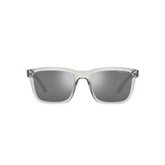 Arnette LEBOWL AN4321 2858Z3 2
