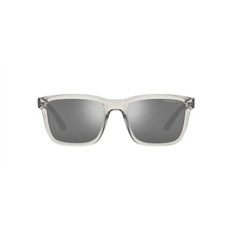 Arnette LEBOWL AN4321 2858Z3 Arnette LEBOWL AN4321 2858Z3