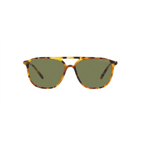 Giorgio Armani AR8179 54822A Giorgio Armani AR8179 54822A
