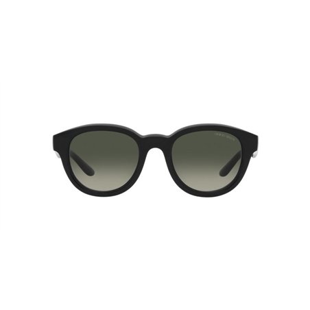 Giorgio Armani AR8181 587571 Giorgio Armani AR8181 587571