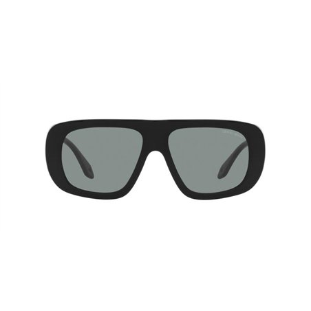 Giorgio Armani AR8183 587556