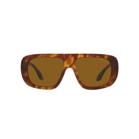 Giorgio Armani AR8183 598833