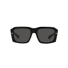 Dolce & Gabbana DG4430 501/87 2