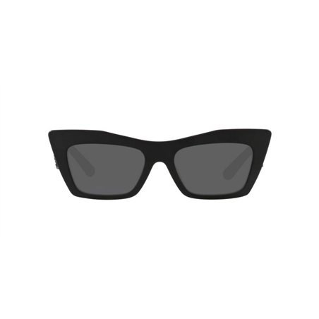 Dolce & Gabbana DG4435 25256G