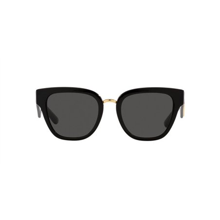 Dolce & Gabbana DG4437 501/87