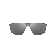 Emporio Armani EA2094 30036G 2