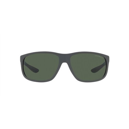 Emporio Armani EA4199U 506071 Emporio Armani EA4199U 506071