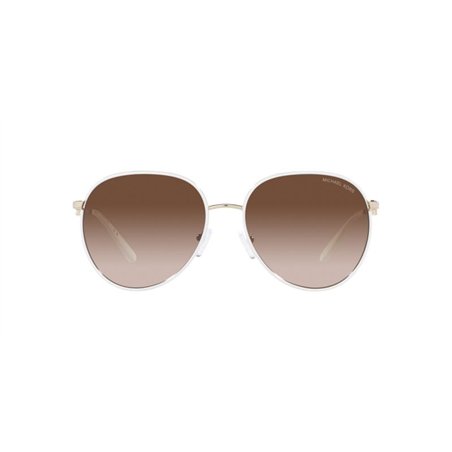 Michael Kors EMPIRE MK1128J 123313