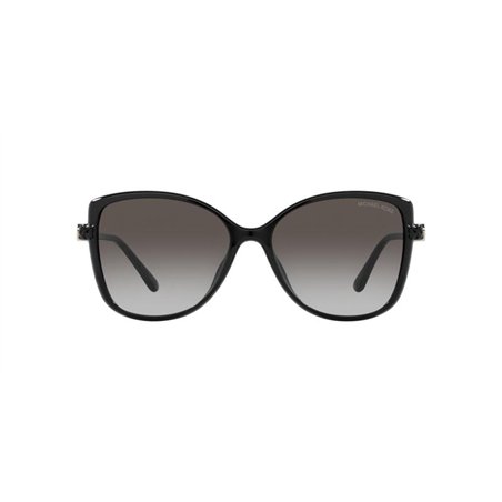 Michael Kors MALTA MK2181U 30058G