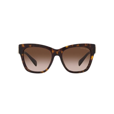 Michael Kors EMPIRE SQUARE MK2182U 300613