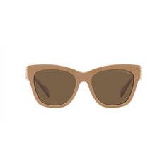 Michael Kors EMPIRE SQUARE MK2182U 355573 2