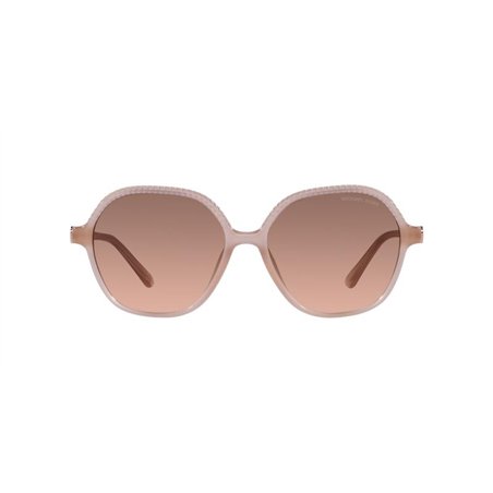 Michael Kors BALI MK2186U 344913