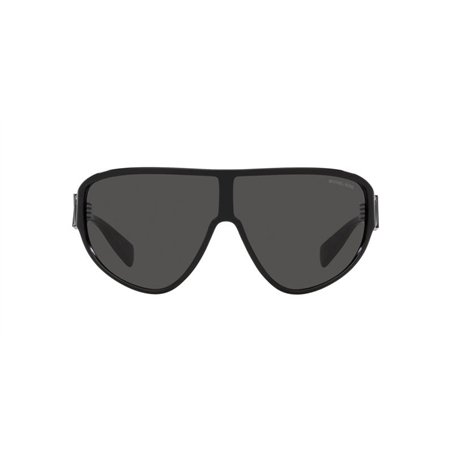 Michael Kors EMPIRE SHIELD MK2194 300587
