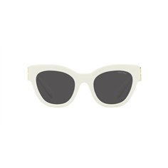 Miu Miu MU 01YS 1425S0 2