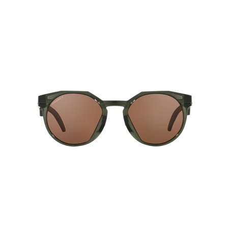 Oakley HSTN OO9242 924203 Oakley HSTN OO9242 924203