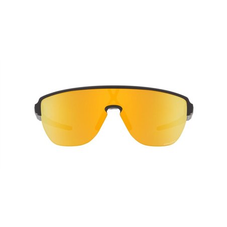 Oakley CORRIDOR OO9248 924803
