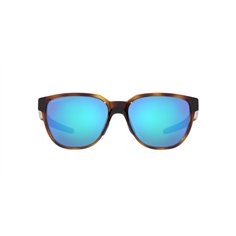 Oakley ACTUATOR OO9250 925004 2