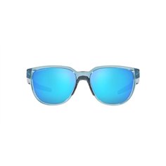 Oakley ACTUATOR OO9250 925006 2