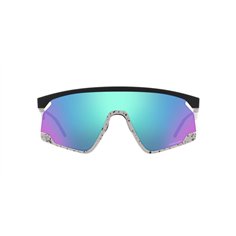 Oakley BXTR OO9280 928003 2