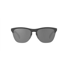 Oakley FROGSKINS LITE OO9374 937451 2
