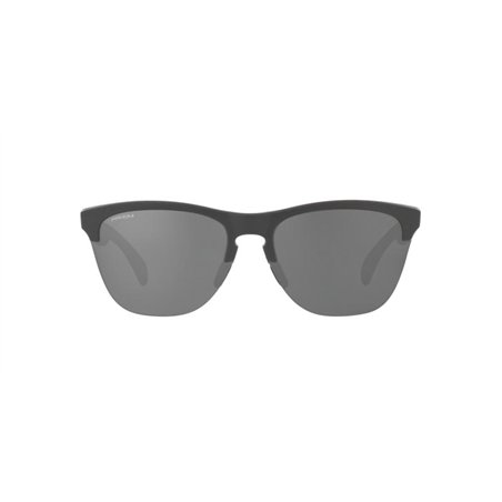 Oakley FROGSKINS LITE OO9374 937451 Oakley FROGSKINS LITE OO9374 937451