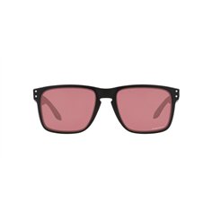 Oakley HOLBROOK XL OO9417 941735 2