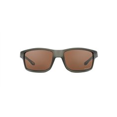 Oakley GIBSTON OO9449 944924 2