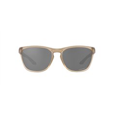 Oakley MANORBURN OO9479 947917 2