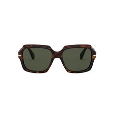 Persol PO0581S 24/31 2