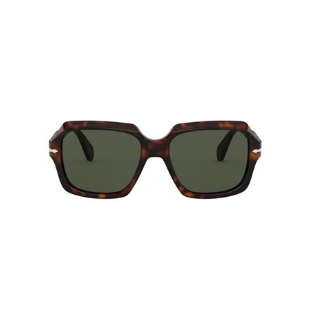 Persol PO0581S 24/31