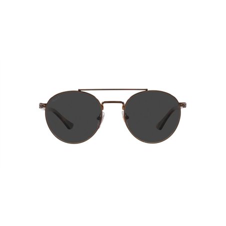 Persol PO1011S 114848