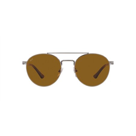 Persol PO1011S 513/33