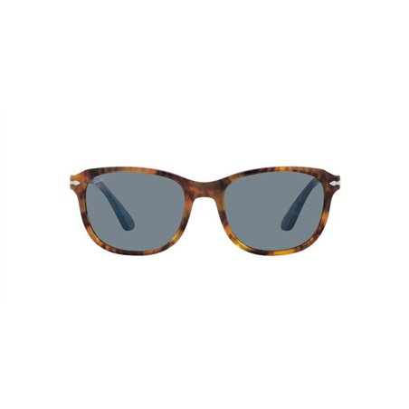 Persol PO1935S 108/56