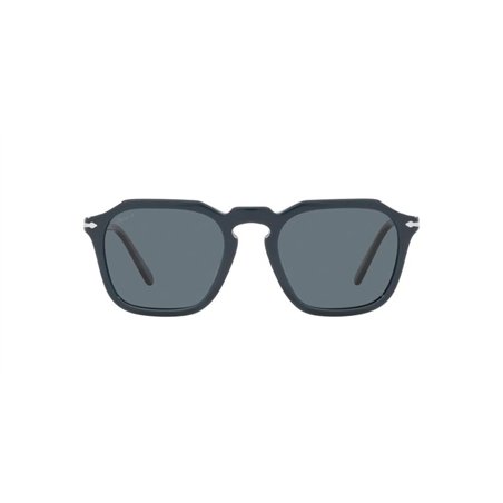 Persol PO3292S 11863R Persol PO3292S 11863R